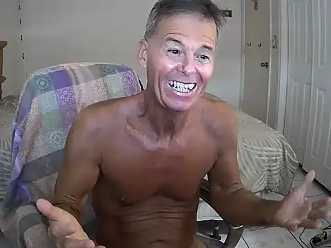nakeedcowboi65 webcam