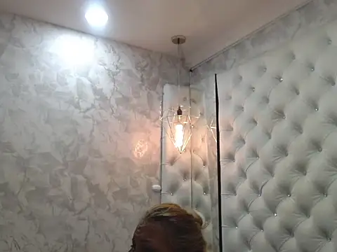 NathaliaSmith3x webcam