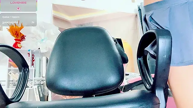 Jinyufang webcam