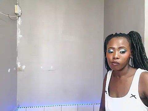 ebonyfirexx webcam
