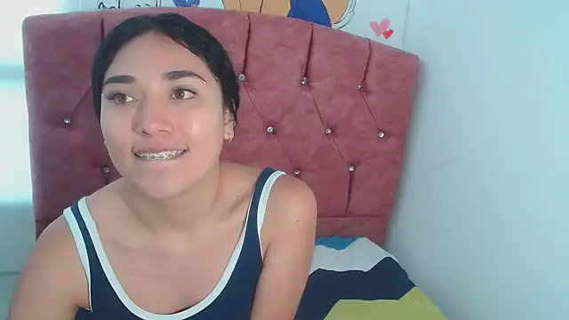 ValenSex- webcam