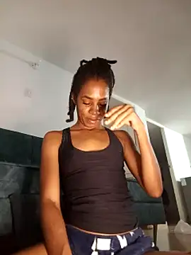 africa_deluxe webcam