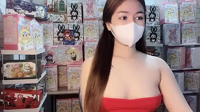 BabyThree_
