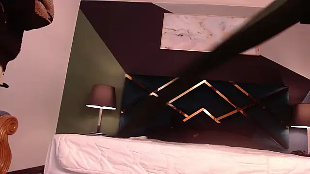 Yinyang_gh webcam