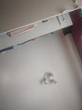 Solek56 webcam