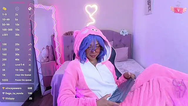 jedah_tay webcam