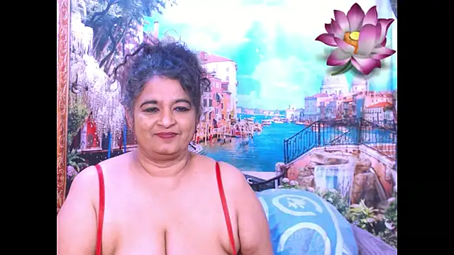 indianstar75 webcam