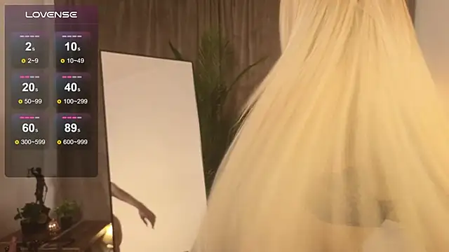 Emmi_crystal webcam