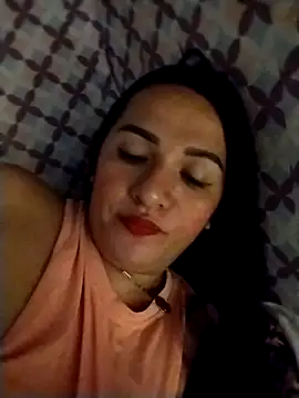 Yourbabyshane webcam