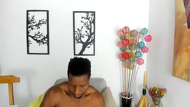 bigcock_latin1 webcam