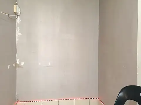 ebonyfirexx webcam