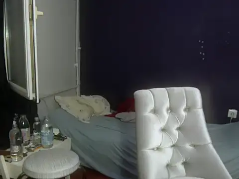 turkishTransEfsun webcam