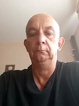 bigcock_marusz webcam
