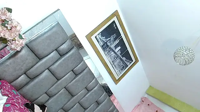 lauris_horny07 webcam