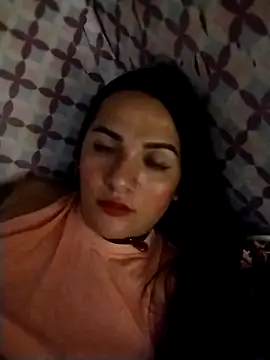 Yourbabyshane webcam