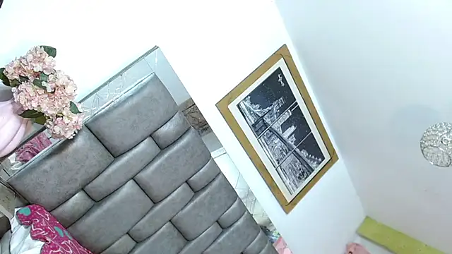lauris_horny07 webcam