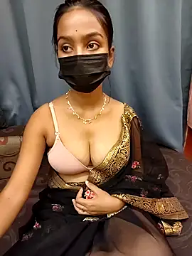 Misti-baby2 webcam