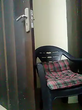 Oyobhabhi webcam