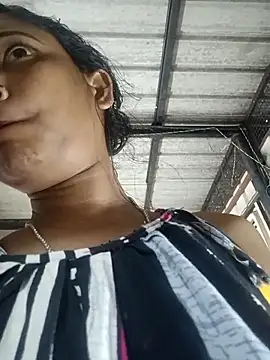 Hotty-rumi3 webcam