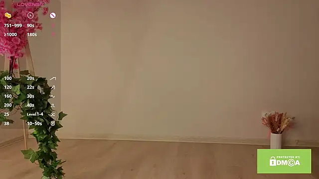 tipsyha webcam