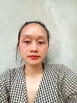 Cogang135 webcam