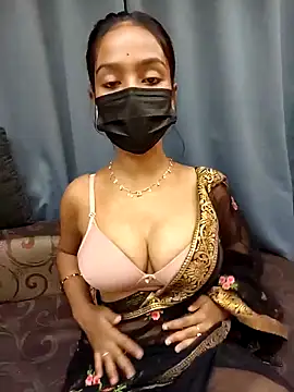 Misti-baby2 webcam