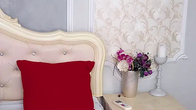  HeidiLust chat room