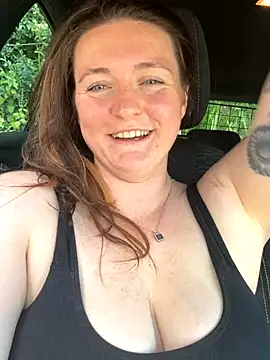 BustyBonnieUK Live Webcam on Stripchat