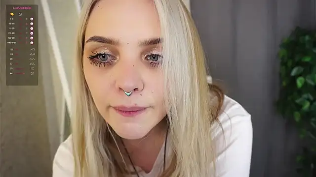  DarelGoulder chat room