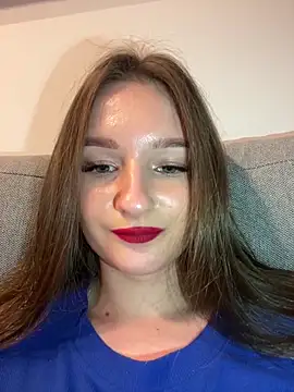 AdelinaEmber