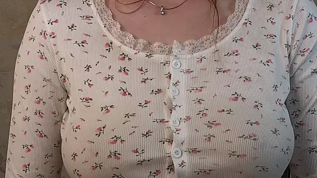 Marlen_brion webcam