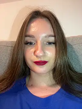 AdelinaEmber