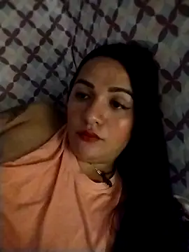Yourbabyshane webcam