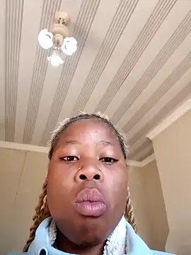 PerfectionBerrie webcam