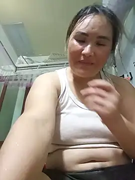 pansy-03 webcam