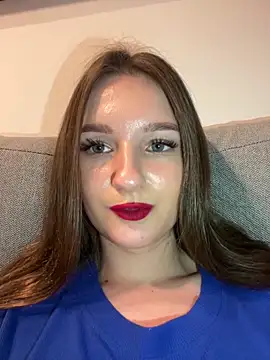 AdelinaEmber