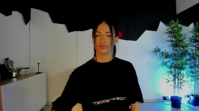 AmberCarterr webcam