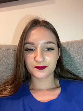 adelinaember