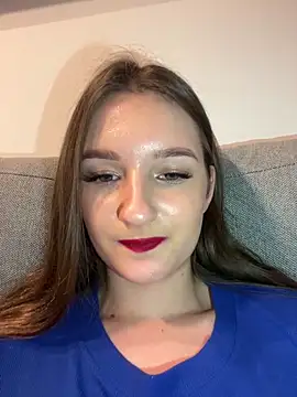 AdelinaEmber