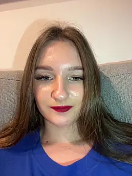 AdelinaEmber