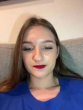adelinaember