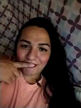 Yourbabyshane webcam
