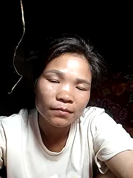 Fafians webcam