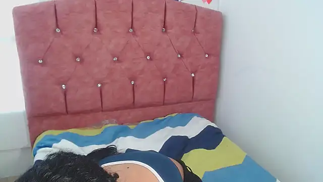 ValenSex-