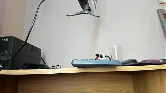chat webcam sex Emma Rose1