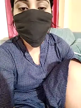 Kritika_Hotty