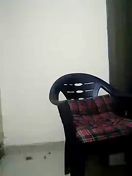 Oyobhabhi webcam