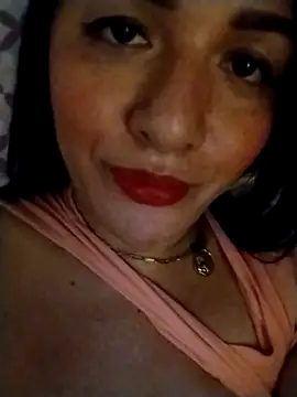 Yourbabyshane webcam