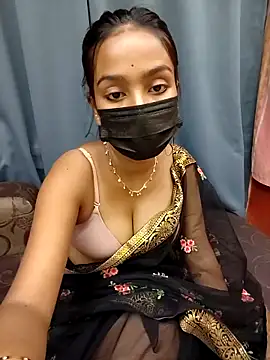 Misti-baby2 webcam