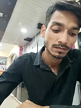 Tarun_0026 webcam